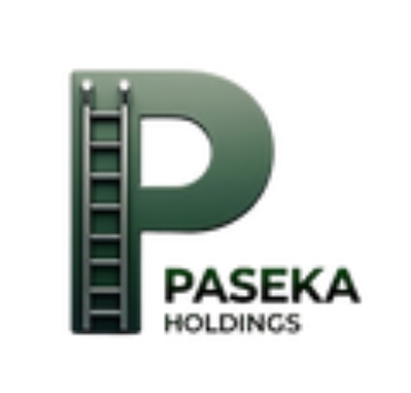 PasekaHoldings